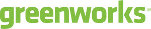 Greenworks Logo