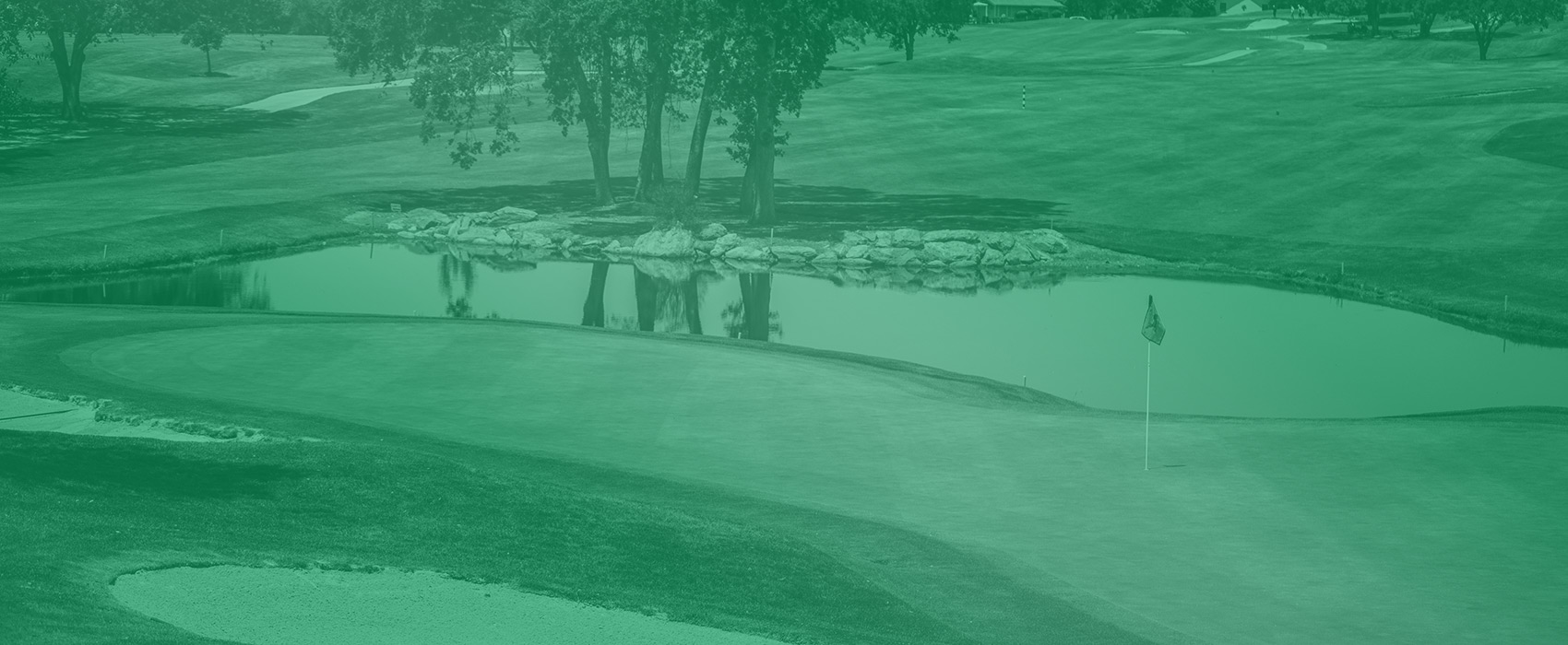 scott-turf-equipment